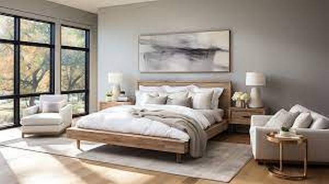 เช่าคอนโด พร้อมวิวสวย360 องศาและสระว่ายน้ำ เจ้าของปล่อยเอง ด่วนๆๆๆๆๆๆราคา20000คอนโด ต.xxxxxx อ.xxxxx จ.xxxxxเนื้อที่ 1งานกว่า ราคา 10 ลบ. ห้องนอน3 ห้อง ห้องนั่งเล่น 1 ห้อง ห้องน้ำ 2 ห้อง ห้องครัวอลังการ ห้องแม่บ้าน ใกล้xxxxxxx 150 เมตรใกล้เซเว่น 600 เมตรใกล้โครงการ xxxxxx 100 เมตร-สระว่ายน้ำ -ห้องสวีท2ห้อง ห้องแสตนด์ดาด 2 ห้อง -ห้องน้ำ 3 ห้อง -ห้องครัวอลังการ -ห้องนอนสวย-วิวดาดฟ้าซีวิว+เมาเท็นวิว 360 อง