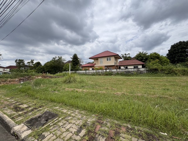 ขายที่ดิน 99 ตร.วา หมู่บ้านกฤษฎานคร บางระมาด ตลิ่งชัน ติดถนนบรมราชชนนีอยู่ระหว่าง พุทธมณฑลสาย 2-3 เข้า-ออกสะดวกหลายเส้นทาง ทั้งบรมราชชนนีและวงแหวนกาญจนาภิเษกจุดเด่นทำเล- ใกล้ห้างและร้านอาหาร: Central ศาลายา, The Paseo Park, ตลาดสดธนบุรี 2- มหาวิทยาลัยมหิดล ศาลายา 10 กม.- เดินทางไป รพ.ศิริราช 15 กม.- ไม่ไกลจาก MRT สายสีแดงอ่อน และทางด่วน- ทำเลคุณภาพ เหมาะสร้างบ้านพักอาศัย, ทำโฮมออฟฟิศ