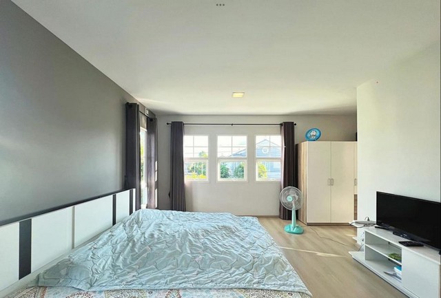 ขาย SALE condo. Surawong City Resort  ขนาด 35 ตร.ม. 1 นอน 1 ห้องน้ำ 4200000 บาท. ใกล้กับ ท็อปส์ มาร์เก็ต สีลม ด่วน ๆ