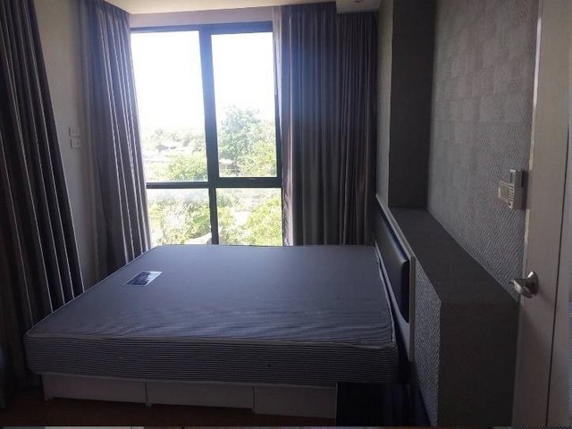 ขายคอนโดมือสองเมืองนครราชสีมา  ไอ คอนโด โคราช นครราชสีมา