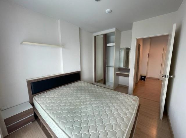 ขายคอนโดมือสองเมืองนครราชสีมา  เดอะ เชนจ์ รีแลกซ์ คอนโด นครราชสีมา