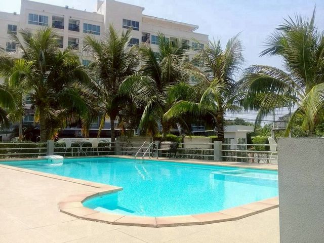 ขาย 2.8 ล้าน 45.5 ตรม. #LivingHills2 คอนโด #วิวดอยสุเทพ ห้องใหม่มาก #บนถนนเลียบคลองชลประทาน เดินทางสะดวก เข้าเมืองง่าย #ใกล้มช.