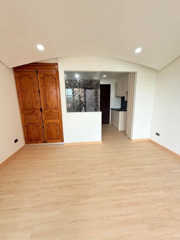 ขายคอนโดพัทยา เวเนเชี่ยน ซิกเนเจอร์ ทำเลดี ใกล้หาดจอมเทียน FP-C01344 