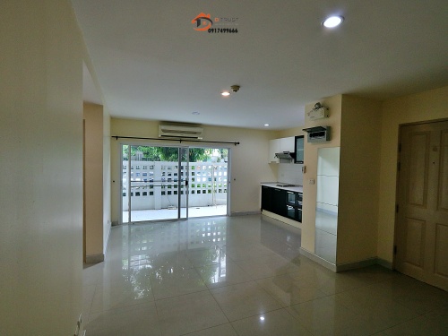 ขายคอนโด ติดถนนกัลปพฤกษ์ Metro Park Sathorn( เมโทร พาร์ค สาทร) ห้อง2 นอน เฟส1 ตึกG ใกล้บีทีเอส วุฒกาศ และ บางหว้า 3 นาที 