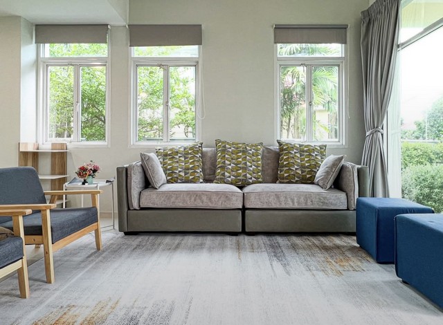 ขายคอนโดโครงการ Andromeda  บนเขาพระตำหนักซอย เกษตรสิน 11 เมืองพัทยา อำเภอบางละมุง ชลบุรี 