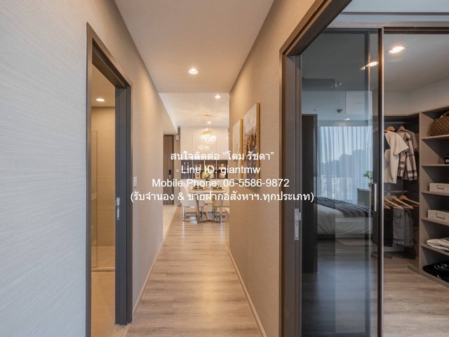คอนโด. ไอดีโอ โมบิ สุขุมวิท 66 2BEDROOM 65000 thb   ที่สุดของความสบาย