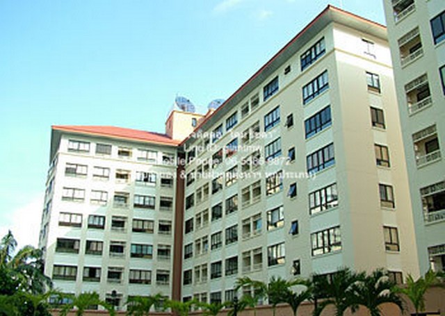 ห้องชุด ลุมพินี เพลส นราธิวาส 24 Lumpini Place Narathiwas 24 ราคา-ดี เป็นคอนโดพร้อมอยู่ มีการตกแต่งภายในเพิ่มเติมได้แบบเรียบหรู และมีทำเลสวยสามารถมองเห็นวิวเมือง พร้อมพื้นที่ส่วนกลาง และสิ่งอำนวยความสะดวกครบครัน ทั้งสระว่ายน้ำ ห้องออกกำลังกาย สวนพักผ