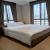 RC100925 Condo for rent at Runesu Thonglor, Japanese style condo near BTS Thonglor