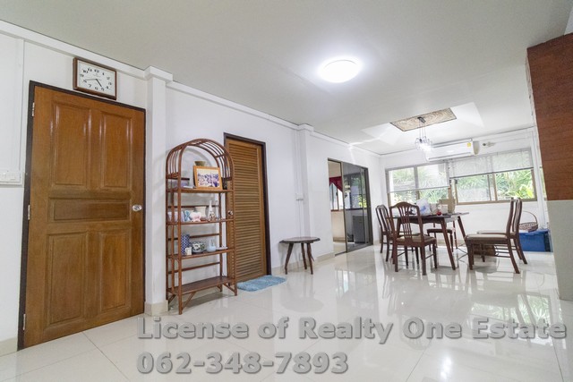 ขาย บ้าน พหลโยธิน 60 หมู่บ้านการ์เด้นโฮม วิลเลจ อ.ลำลูกกา จ.ปทุมธานี