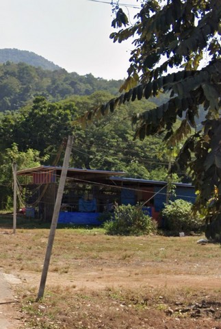 บ้านสวยพร้อมอยู่ ใกล้ถนนริมโขง เชียงคาน ทำเลทองโซนท่องเที่ยว!