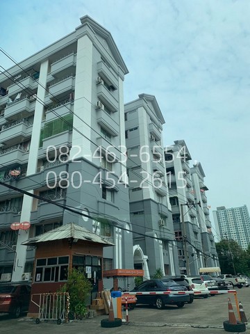 เช่า คอนโด เอกไพลิน ปาร์ค รัตนาธิเบศร์ 2 นอน  นนทบุรี ใกล้เซ็นทรัลรัตนาธิเบศร์