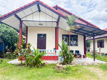 บ้านพักเกาะสมุย 2 ห้องนอน ราคาเริ่มต้นเพียง 18,000 บาท.เดือน พร้อมพื้นที่ใช้สอย ตำบลแม่น้ำ อำเภอเกาะสมุย จังหวัดสุราษฎร์ธานี