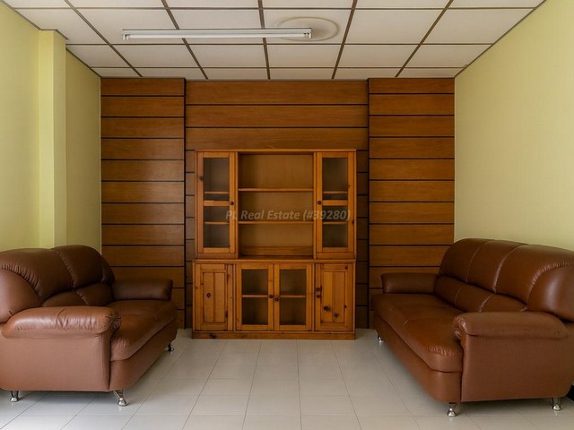 ให้เช่าบ้านเดี่ยว 2 ชั้น 60 ตร.ว. ย่านนวลจันทร์-เลียบด่วนรามอินทรา ใกล้เซ็นทรัล