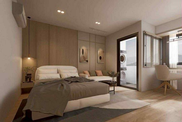 ขายห้องคอนโดธารทิพย์การ์เด้นเพลส ตึก2 ชั้น6 วิวดอย 29ม.1.98ล. ฟรีโอน รีโนเวทใหม่ หลัง มช. เยื้องประตูวิศวะ ต.สุเทพ อ.เมือง เชียงใหม่ห้องใหม่ล่าสุด คอนโดธารทิพย์ การ์เด้นเพลส หลัง มช. วิวดอย ราคา 1.98 ลบ. ห้อง 2605 ตึก 2 ชั้น 6 ขนาด 29.08 ตรม. 1 Bedroom มีระเบียง วิวดอยสวยมาก++ ขายคอนโดทำเลทอง หลัง มช. ใกล้ประตูวิศวะ เพียง 200 เมตร ++ ทำเลดีมาก ห้องสวย เดินถึง ม.เชียงใหม่ ได้เลย ย่านนี้ร้านอาหา