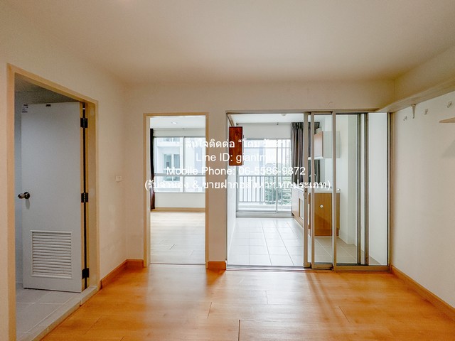 condo The Niche ID Bangkhae เดอะนิช ไอดี บางแค ราคา-ถูก กรุงเทพ