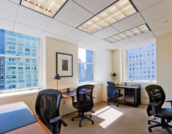 ออฟฟิศตกแต่งพร้อมใช้ บางนา อาคารบางนาทาวเวอร์ มีพนักงาน 1 ท่านขึ้นไป บางแก้ว บางพลี สมุทรปราการ ใกล้ทางด่วน 