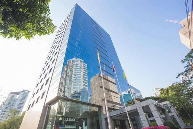 ออฟฟิศให้เช่าเพลินจิต ชิดลม วิทยุ อาคาร208 วิทยุ  O2,512,59O9,  O84,543,4833  www.irentoffice.com 