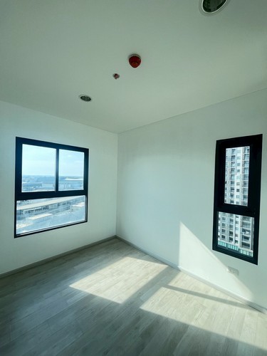 sb133 ขาย คอนโด พลัม เซ็นทรัลสเตชั่น plum condo central station ติดเซ็นทรัลเวสเกต เฟส2