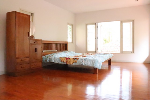 ขายบ้านเดี่ยว 2 ชั้น หมู่บ้าน The Forest Home ถนนรังสิต นครนายก ปทุมธานี ใกล้โลตัสคลอง 7 ตรงข้าม ร.ร.สารสาสน์วิเทศรังสิต