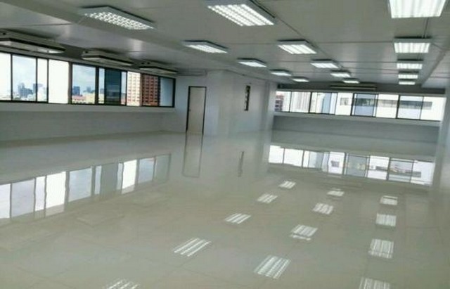 Office อาคารพณิชพลาซ่า 13000 BAHT 1 ห้องนอน ใหญ่ 1 RAI 0 งาน 1 ตารางวา ใกล้กับ - ลดจัดหนัก!! -