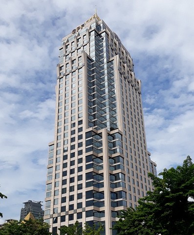 OFFICE อาคารอับดุลราฮิม   90000 BAHT. 1BR1ห้องน้ำ พื้นที่ =  1 RAI 0 NGAN 1 ตารางวา ราคางาม