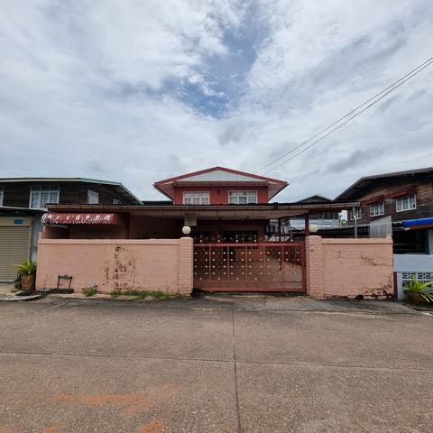 ขายบ้าน2ชั้น4นอน3น้ำ4จอด 49ตร.วา บ้านค้อ ใกล้วัดโนนศรีเรือง ขอนแก่น  อ่านข่าวต้นฉบับได้ที่  httpsnayoo.cokhonkaenl