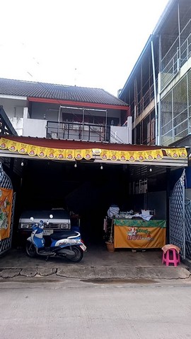 ขายทาวน์โฮม 3.5 ชั้น ติดศูนย์ราชการ ขอนแก่น   ราคาเพียง 2.5 ล้าน (ค่าโอนหารสอง )