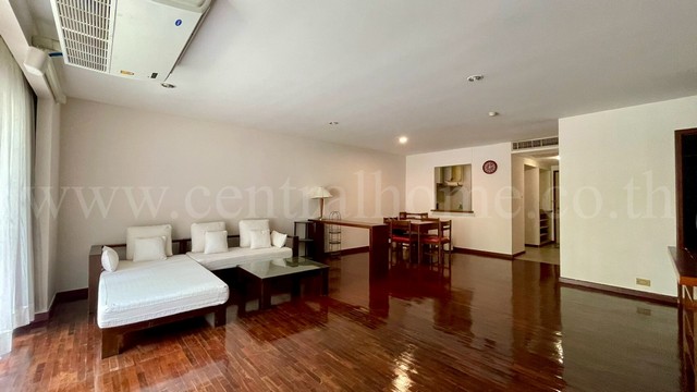 ให้เช่า คอนโด ตรีทศ สมาร์ทลีฟวิ่ง ศรีอยุธยา ใกล้ BTS พญาไท