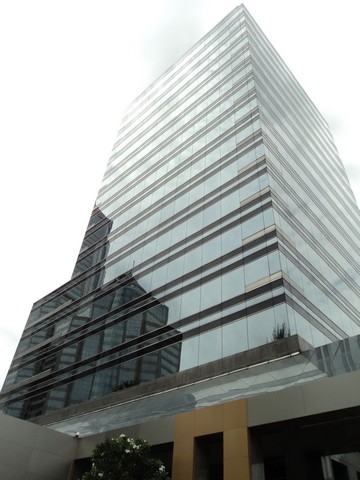 Office อาคารจีพีเอฟวิทยุ 1 นอน 0 RAI 0 NGAN 1 SQ.WA 90000 บ. ไม่ไกลจาก - ราคาดีเยี่ยม!