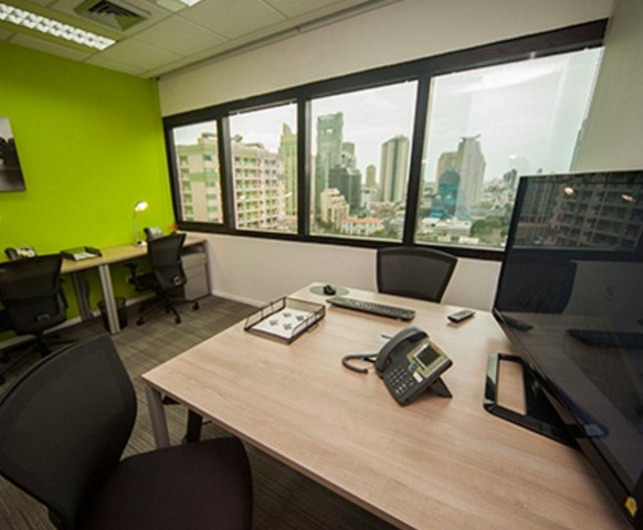 รหัส:  - ต้องการให้เช่า OFfice - 0 Bedroom พื้นที่ 0 RAI 0 งาน 0 SQ.WA 7000 บ.   !!!