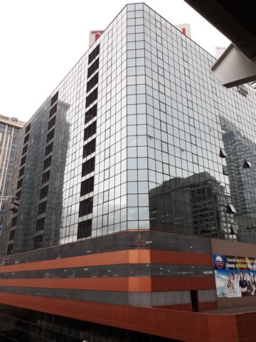 ให้เช่า RENT OFfice อาคารมหาทุนพลาซ่า 108000 BAHT. 1 นอน 1 Bathroom ขนาดเท่ากับ 1 ตารางวา 0 ngan 0 Rai ไม่ไกลจาก - ดีที่สุดในย่าน