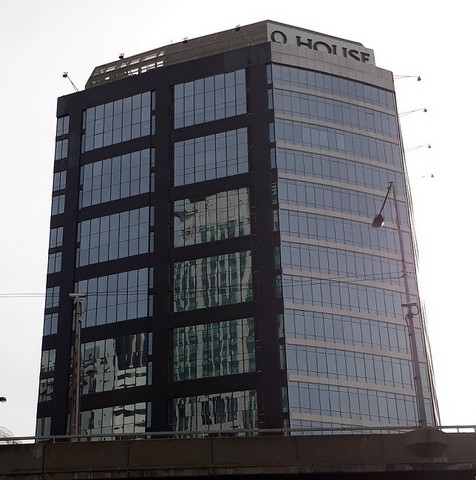 OFfice อาคารคิวเฮ้าส์ เพลินจิต 0 ไร่ 0 NGAN 1 ตาราง.วา 1 Bedroom 1 BR 85000 บาท. สวย