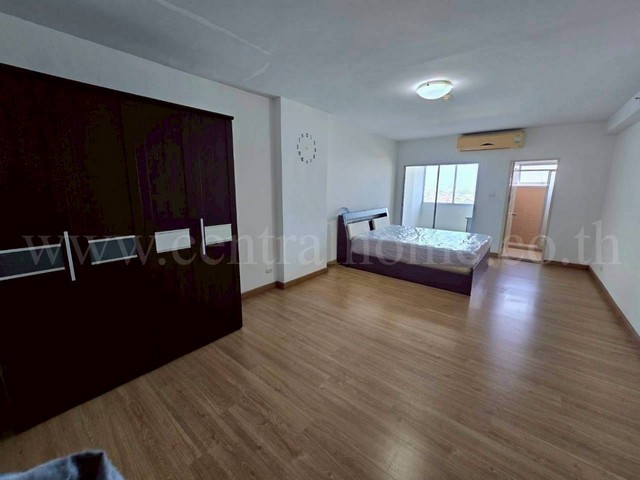 ศุภาลัย ปาร์ค ศรีนครินทร์ หนองบอน พร้อมอยู่ ราคาถูก