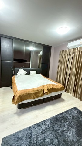 ให้เช่าทาวโฮม2 ชั้น ใกล้ มหาวิทยาลัยมหิดล, เซ็นทรัลศาลายา, โลตัสศาลายา, บ้านหลังมุม ซอยต้นมู่บ้านโครงการ citysense ศาลายา – พุทธมณฑลสาย 5 