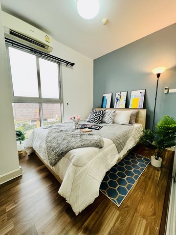 คิดถึงคอนโดติด Mega บางนา คิดถึง “เอ สเปซ มี บางนา 1” แต่งครบ ห้องสวย Decorating จัดเต็ม เชิญชวนมาชมจ้า ขายราคา 1.49 ลบ. ขนาด 25 ตรม ชั้น 8 วิวอีเกียติดต่อ : คุณจอย โทร. 088-241-4562 LINE : https://line.me/ti/p/RZ4yEeV7Sgคุณเอมี่ โทร.098-923-9546 LINE : https://line.me/ti/p/PW9sH5pOTOบริษัท พัชชาแลนด์กรุ๊ป จำกัด รับฝากขาย/เช่า อสังหาริมทรัพย์ ทุกประเภทรับจำนอง ขายฝาก คอนโด บ้าน ทาวน์เฮ้าส์ ในเขตกรุงเทพฯ ปริมณฑล