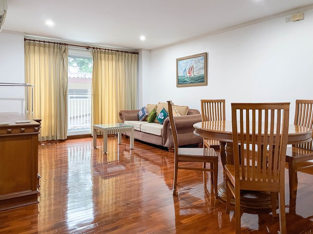 ขายคอนโด Condo Baan Siri Sukhumvit Soi 13 3 beds 3 baths