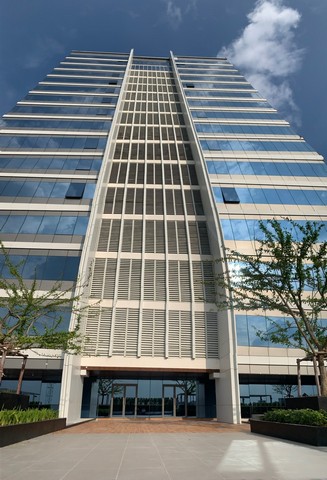 ต้องการให้เช่า OFfice อาคาร ซีพี นอร์ทปาร์ค 1 ตร.ว. 0 NGAN 0 RAI 1 BEDROOM 55000 - ใกล้กับ - ราคานี้คุ้มยิ่งกว่าคุ้ม