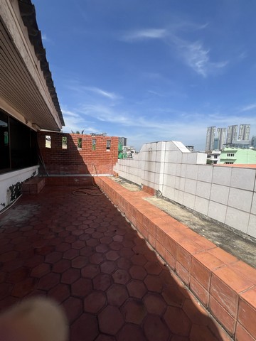 ขาย 3.3 ล้าน บ้านสวยพร้อมอยู่ โครงการ Malada Grand Coulee สันกำแพง ทำเลดี เดินทางสะดวก