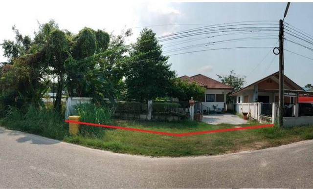 ขายบ้านเดี่ยวมือสอง          อำเภอเมืองระยอง  ระยอง