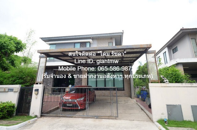 ขาย SALE บ้าน ขายบ้านเดี่ยวหรู 2 ชั้น พร้อมอยู่ ม.มัณฑนา พระราม 2-เทียนทะเล ใกล้ถนนบางขุนเทียน-ชายทะเล, 107.9 ตร.ว. 4 น 4 น้ำ 2 จอดรถ, ราคา 8.49 ล้านบาท 108 ตร.วา 4 BR 4 น้ำ 8499999 THAI BAHT ราคาถูกเหลือเชื่อ