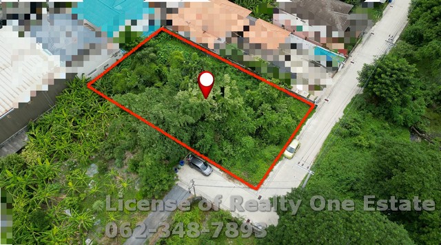 M11815ขายที่ดินเปล่าแปลงสวย 199 ตร.ว. ซอยคู้บอน 40/5 ใกล้แฟชั่นไอส์แลนด์ – เหมาะสร้างบ้านเดี่ยวหรือโฮมออฟฟิศสอบถามข้อมูลหรือนัดดูที่จริงได้ทันทีติดต่อ ประสงค์ 062-348-7893Line id : songloveu88นิก 065-985-2958Line id : nickky-nicทำเลฮอตในย่านรามอินทรา–คู้บอน ที่ดินแปลงสวย รูปสี่เหลี่ยม หน้ากว้างประมาณ 20 เมตร ลึก 35 เมตรอยู่ในซอยคู้บอน 40/5 (เข้าทางคู้บอน 38 ได้) ถนนซอยคอนกรีตกว้าง รถเข้า–ออกสะดวกทำเลเงียบสง