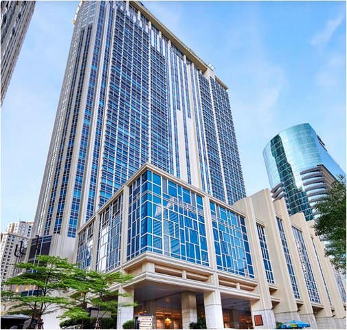 OFFICE อาคารแอทธินีทาวเวอร์ ใกล้กับ - 140000 BAHT. 1BEDROOM1BATHROOM 0 RAI 0 Ngan 1 sq.wa ราคาพิเศษ!