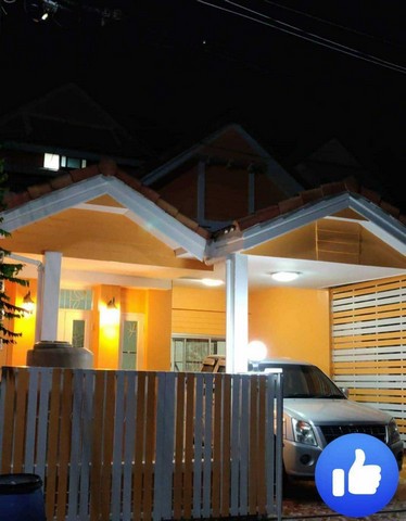 ขาย ทาวน์เฮ้าส์ ชั้นครึ่ง หมู่บ้านวรารักษ์ รังสิตคลองสาม  คลองหลวง,ปทุมธานี