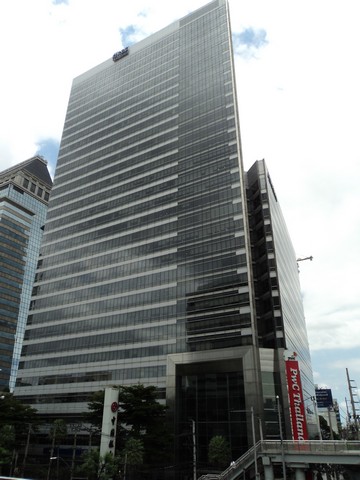 Office อาคาร บางกอกซิตี้ ทาวเวอร์ 0 Rai 0 NGAN 1 ตร.ว. 1ห้องนอน ใกล้กับ - ทำเลดีเยี่ยม -