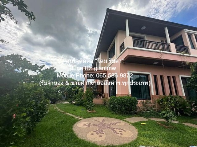 รหัส:  DSL-539 ประกาศขาย บ้าน ขายบ้านพูลวิลล่า ซ.เพชรเกษม 88 (ใกล้ MRT หลักสอง) เนื้อที่ 475 ตร.ว. 5 น 5 น้ำ และ 10 จอดรถ, ราคา 50 ล้านบาท โครตถูก