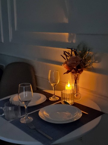 ขายคอนโดเดอะคิวบ์ 37ตรม. แจ้งวัฒนะ  หลักสี่ ใกล้รถไฟฟ้าBTS