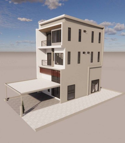 บ้าน - 13800000 BAHT. 4 ห้องนอน 4 BR 52 ตร.วา 0 Ngan 0 RAI   ราคานี้ไม่มีอีกแล้ว กรุงเทพ