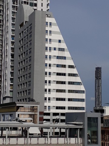 สำนักงาน ไทยวีรวัฒน์ ราคาจับต้องได้