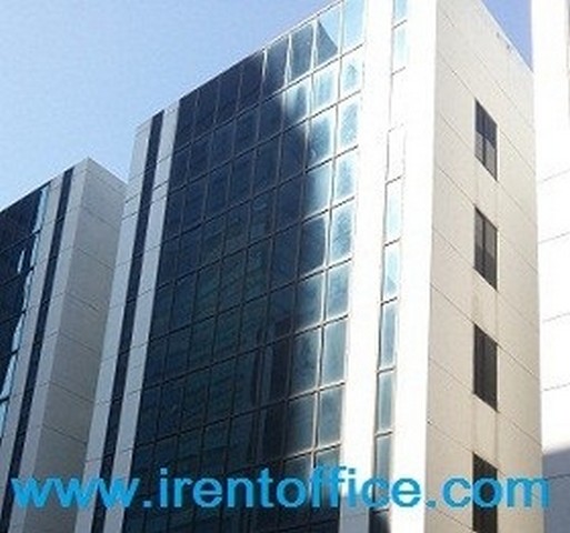 รหัส  000016 RENT สำนักงาน แอล2 401 ตร.ว. 1 ห้องนอน 25000 BAHT. GOOD!
