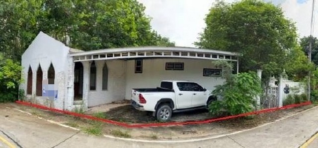 ขายบ้านเดี่ยวมือสอง          อำเภอเมืองระยอง  ระยอง